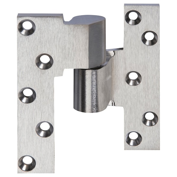 Pivots